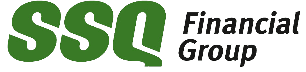 SSQ financial group logo
