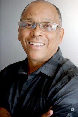 Warren Handsor