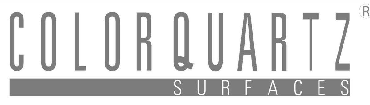 colorquartz — Marble and Granite in Middleton, MA
