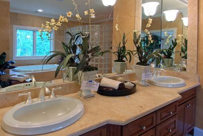 Vanity tops — Marble and granite in Middleton, MA Vanity tops — Marble and granite in Middleton, MA