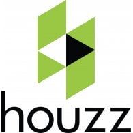 Houzz Houzz