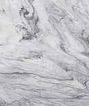 Arabescus White — Marble and granite in Middleton, MA