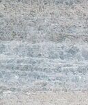 Ice Berg — Marble and granite in Middleton, MA