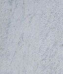 Antartide — Marble and granite in Middleton, MA