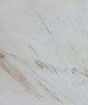 Crema Delicato — Marble and granite in Middleton, MA