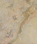 Sahara Gold — Marble and granite in Middleton, MA