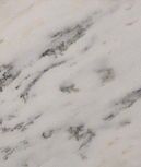 Royal Danby — Marble and granite in Middleton, MA