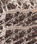 New Emperador — Marble and granite in Middleton, MA