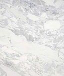 Mont Blanc — Marble and granite in Middleton, MA