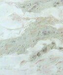 Persian Green — Marble and granite in Middleton, MA