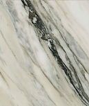 Calacatta Black — Marble and granite in Middleton, MA