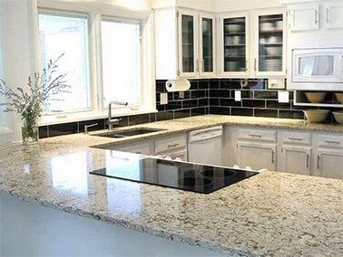 Marble table — Marble and granite in Middleton, MA Marble table — Marble and granite in Middleton, MA