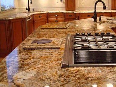 Granite stone — Marble and granite in Middleton, MA Granite stone — Marble and granite in Middleton, MA