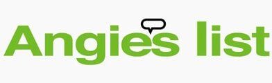 Angie's List Angie's List