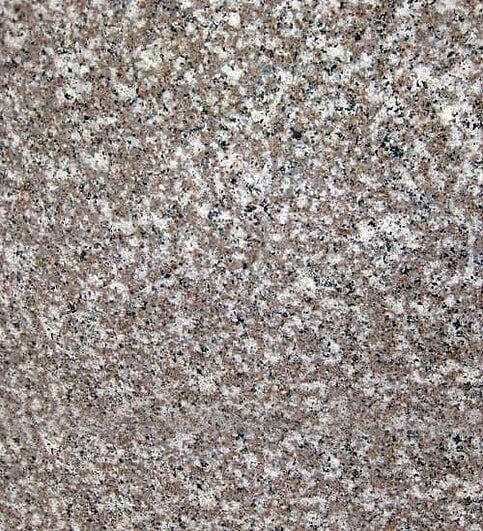 bain brooke brown — Marble and Granite in Middleton, MA