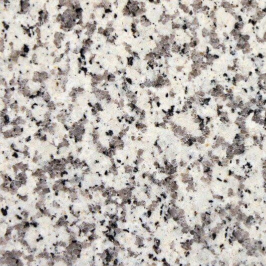 fortaleza — Marble and Granite in Middleton, MA