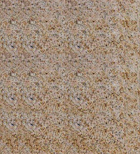 giallo fantasia — Marble and Granite in Middleton, MA