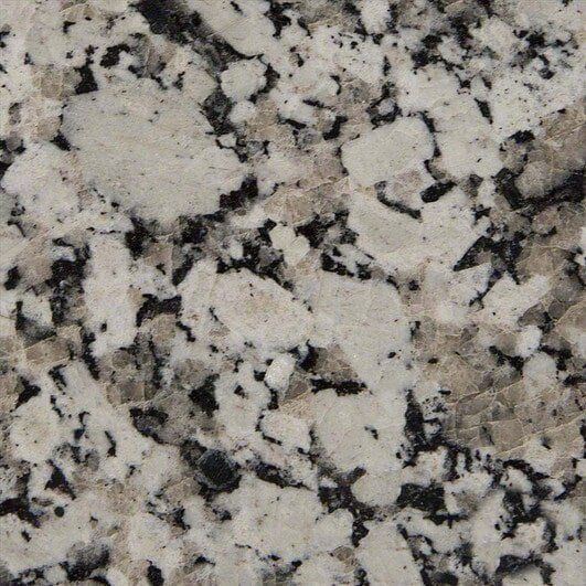 gran valle — Marble and Granite in Middleton, MA