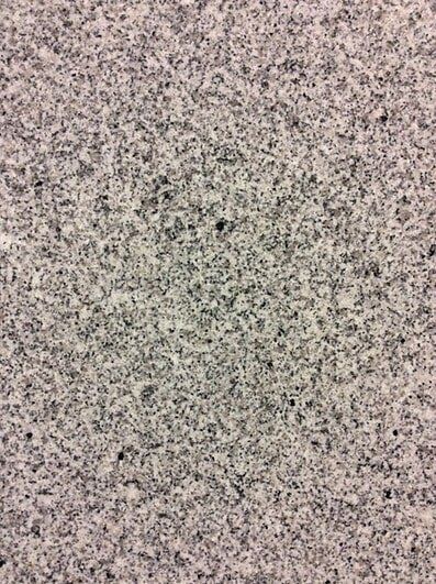 salt and pepper — Marble and Granite in Middleton, MA