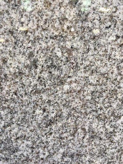 silvester grey — Marble and Granite in Middleton, MA