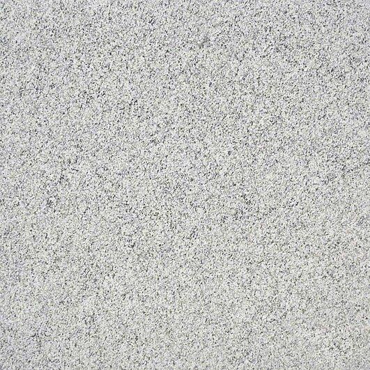 Valle nevado — Marble and Granite in Middleton, MA