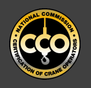 CCO CCO