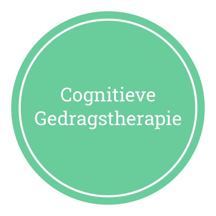 therapie vorm Houben Psychotherapie