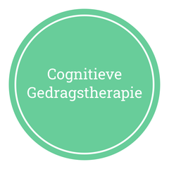 therapie vorm Houben Psychotherapie