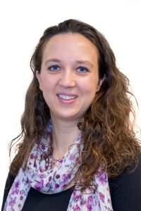 Celine Houben psycholoog psychotherapeut