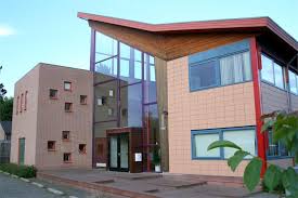 Adres Houben Psychotherapie