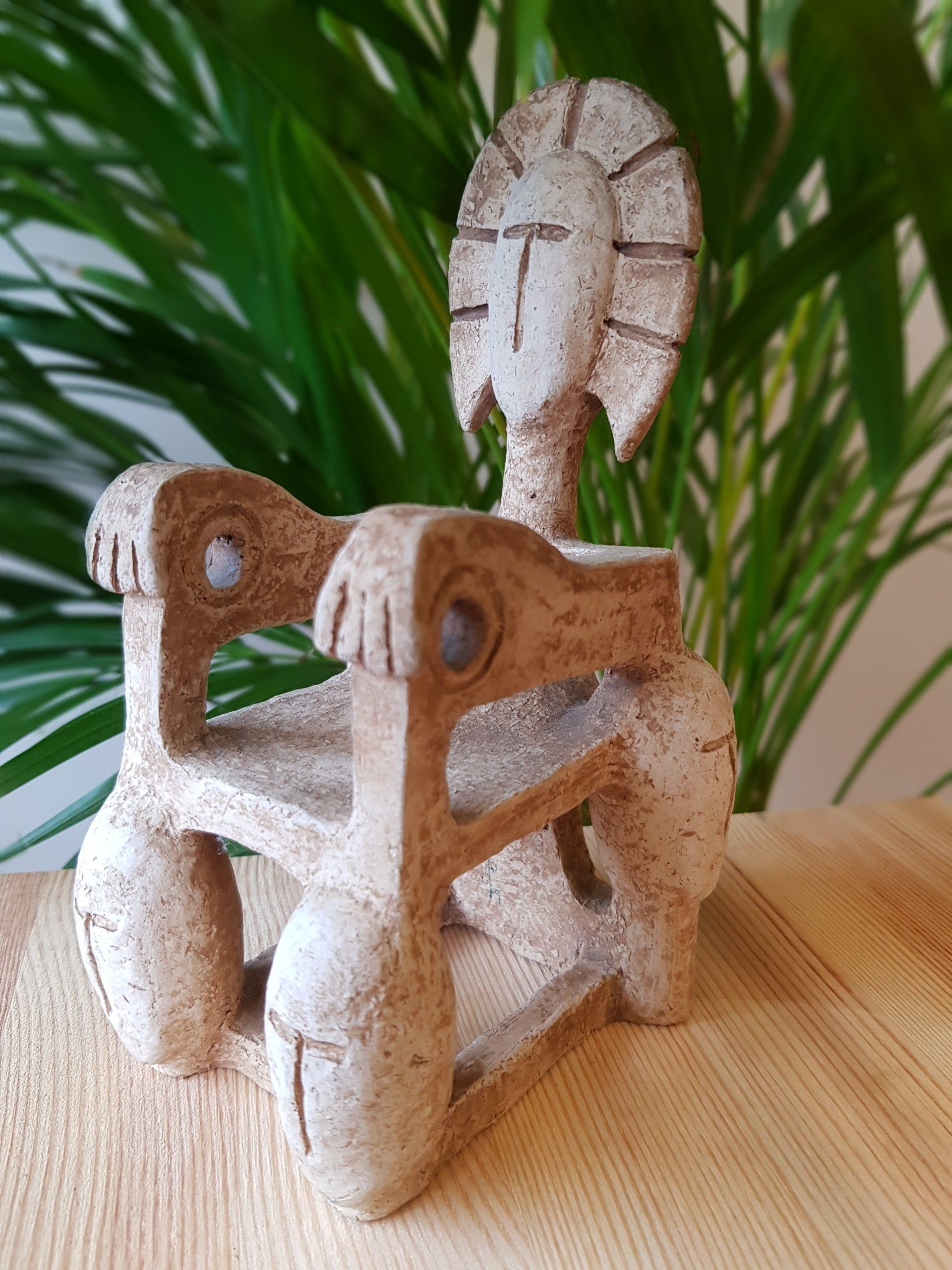 Therapievormen Houben Psychotherapie