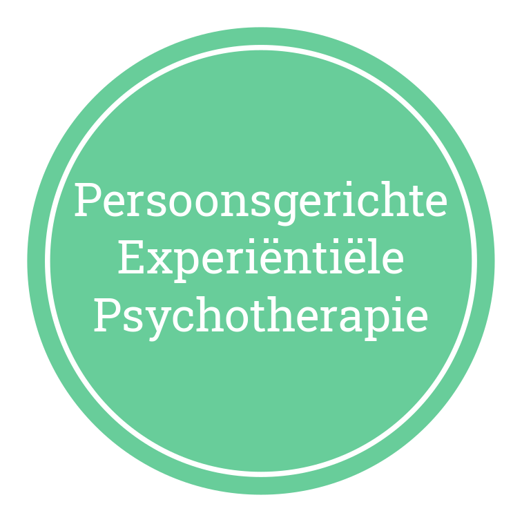 therapie vorm Houben Psychotherapie