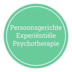 therapie vorm Houben Psychotherapie