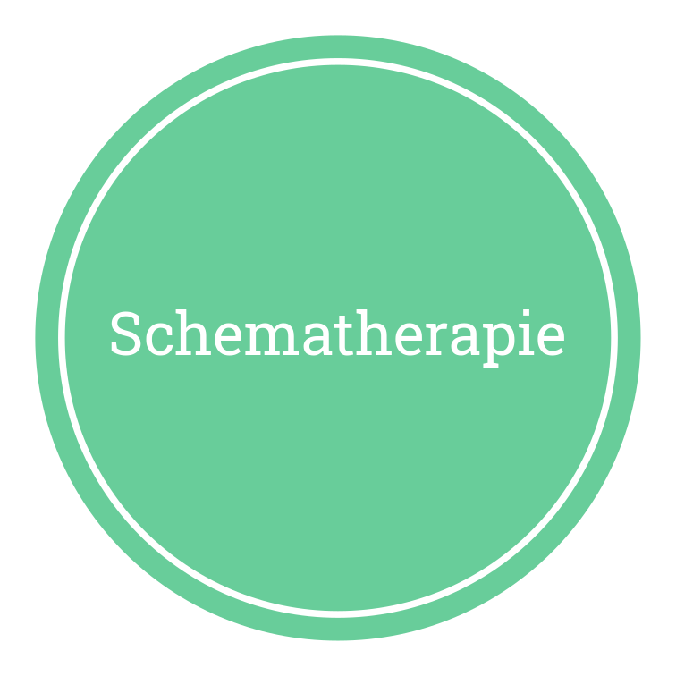 therapie vorm Houben Psychotherapie
