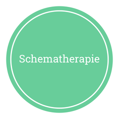 therapie vorm Houben Psychotherapie