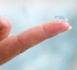 Contact lens - Complete Vision Care in Amherst NY Contact lens - Complete Vision Care in Amherst NY