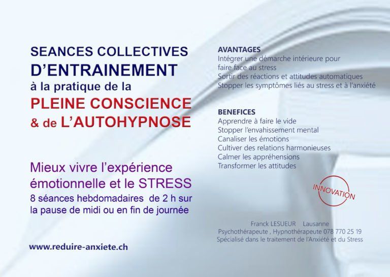 hypnose