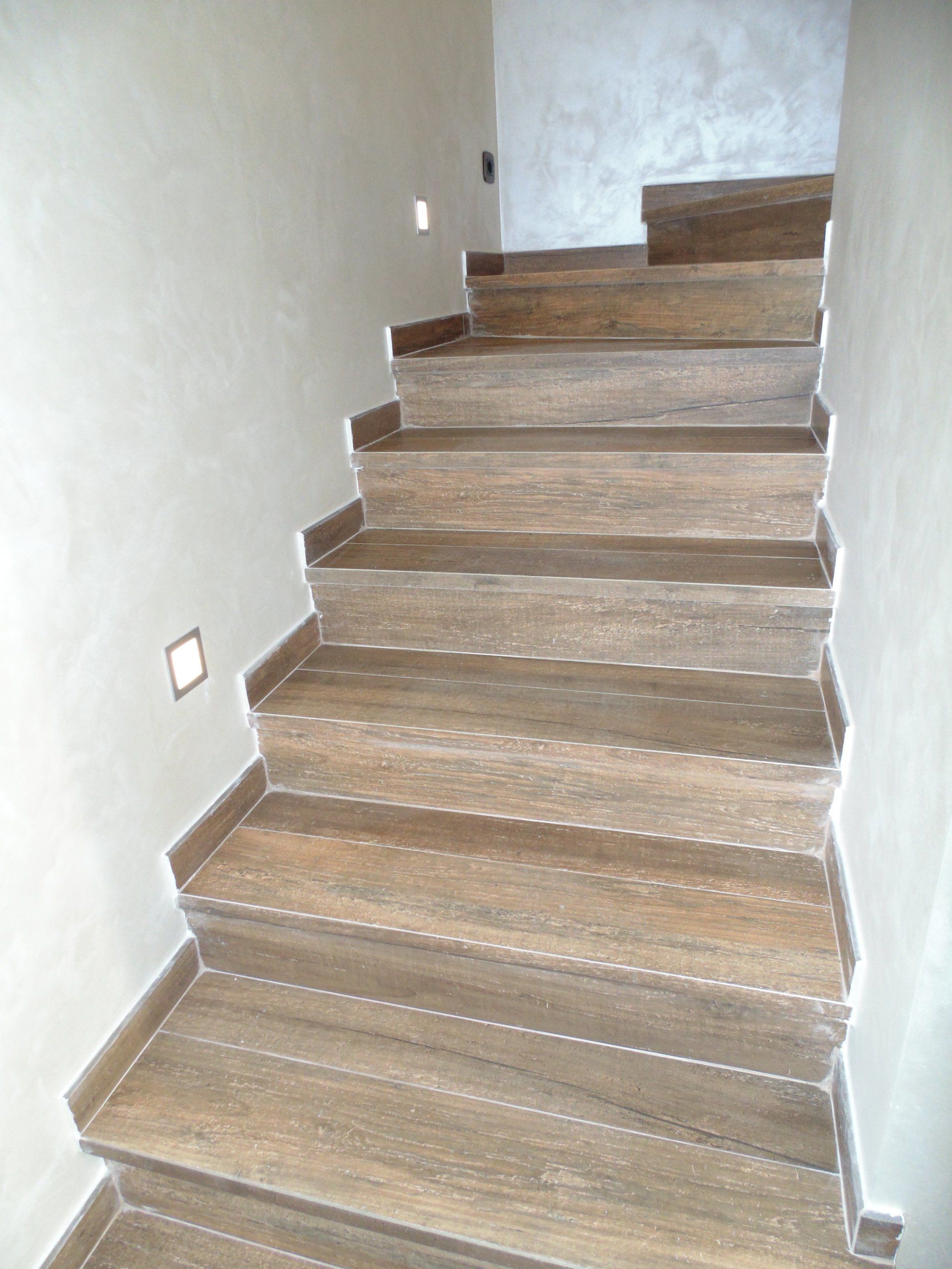 Pavimenti