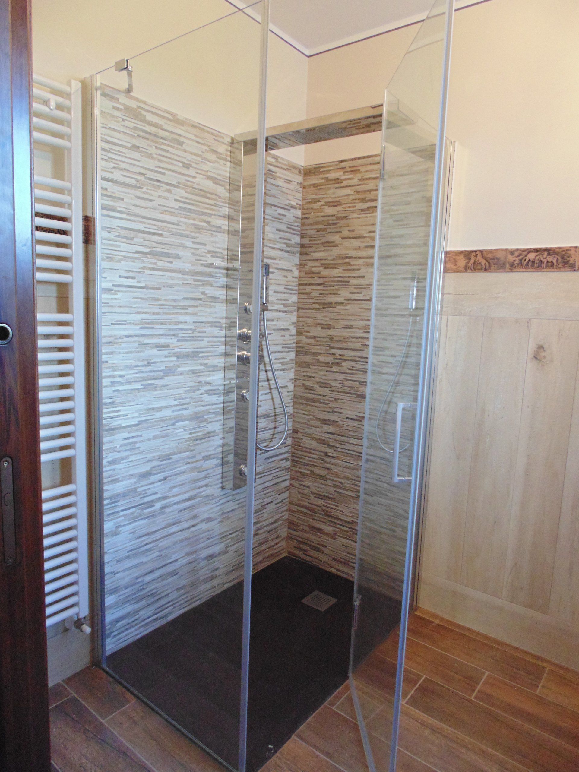 arredo bagno