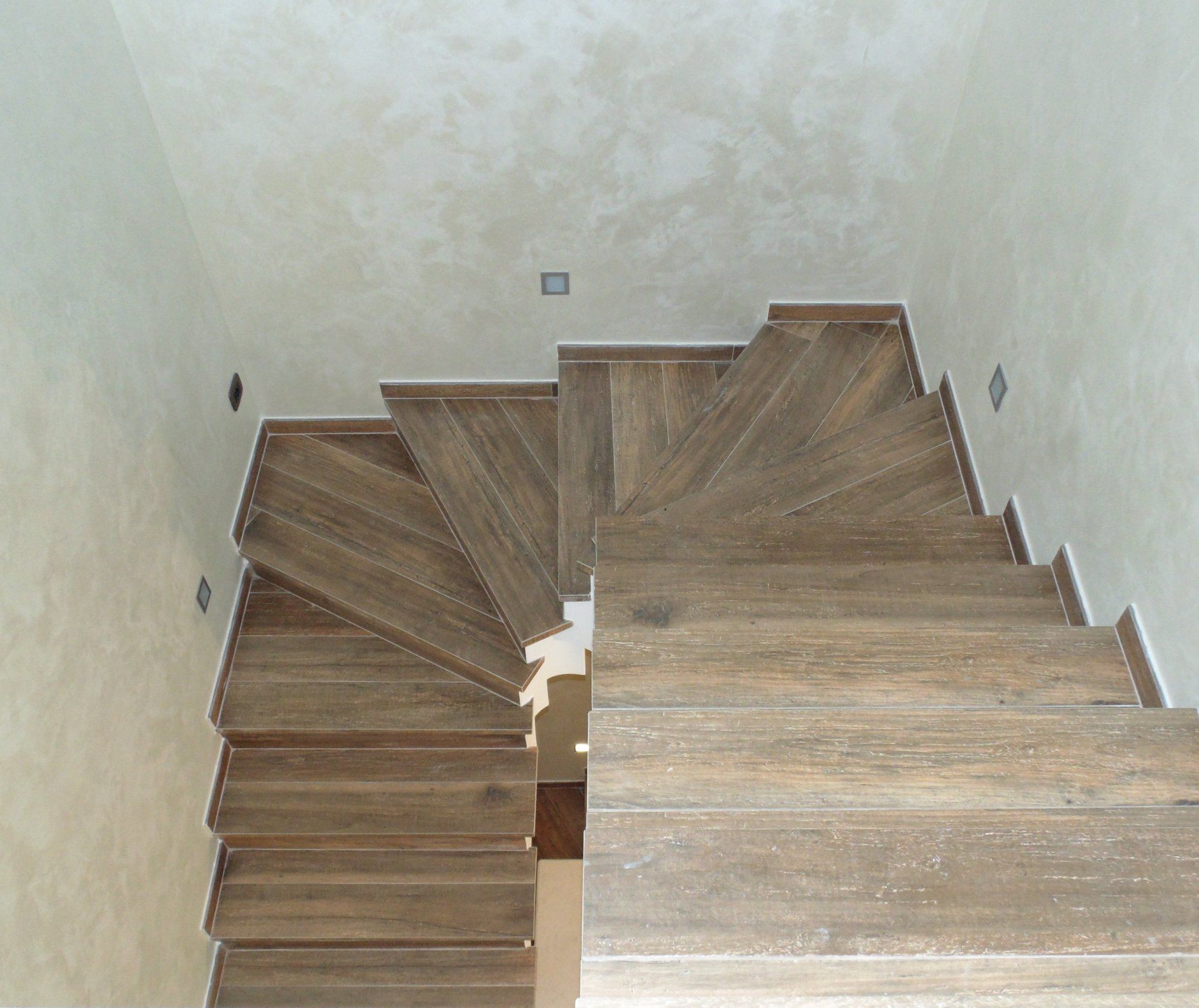 Pavimenti