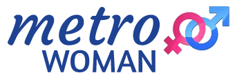 Logo Logo