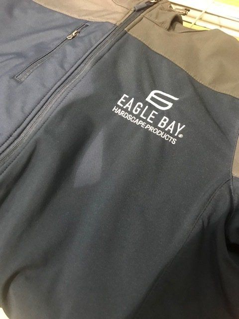 Embroidery