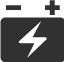 Battery icon