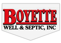 Boyette Well & Septic Inc Boyette Well & Septic Inc