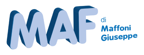 MAF CARPENTERIA METALLICA_logo
