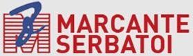 marcante serbatoi