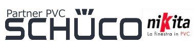 Schuco