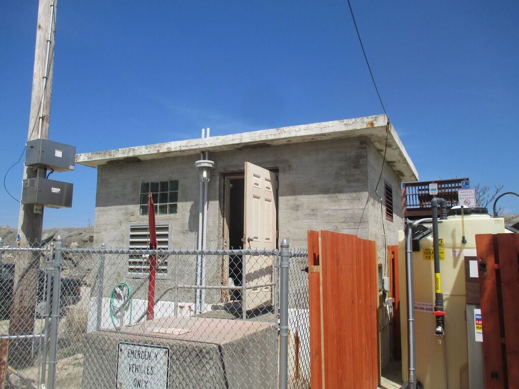 Construction outbuilding - Masonry in Middletown, NJ