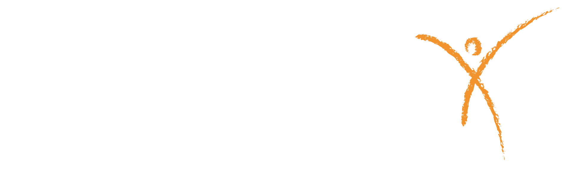 architetto, architetti, studio tecnico