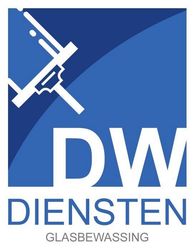 DW Diensten
